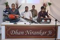 guru puja diwas 23feb (32)